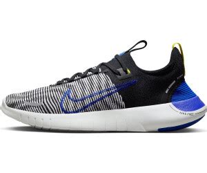 nike free 5.0 blau grün herren|idealo Nike free rn.